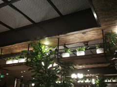 -上下九广州菜馆(锦业路店)