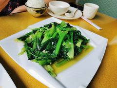 -火烈鸟餐厅
