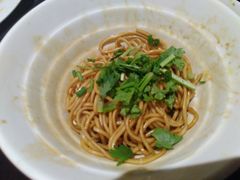 -AdD全日制餐厅(中谷花园酒店)