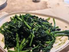 -一品烧农庄·佛山本地特色菜