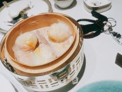 -老船夫婚宴婚庆会馆(延吉路店)