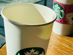 -星巴克(北京远大路金源燕莎店)