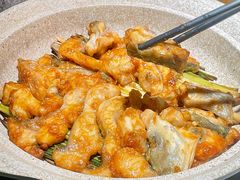 -南棠馆粤菜坊(群光店)