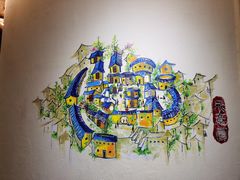 -金苑酒家·客家菜·广东老字号(万象店)