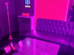 -星聚会KTV(景枫中心店)