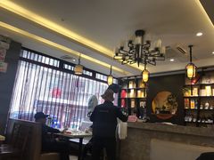 -王记姚家味·地道苏帮菜(凤凰街店)