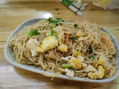 -烧烤佬(新基路店)
