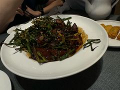 -新吉士·上海菜(浦东LCM置汇旭辉店)