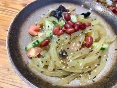 -阿木舂记·特色小吃(平江路店)