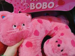 -酷乐潮玩(大悦城店)