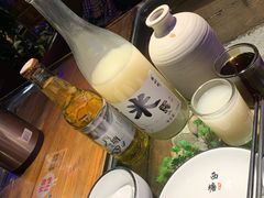 -西塘人家•黑金冠本地好店