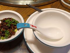 -亮欢寨(凯里总店)