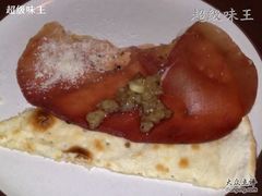 我的意大利廚房&nbsp;-&nbsp;11-我的意大利厨房