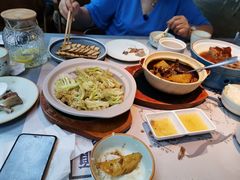 -味妙顺德厨房(绿地缤纷城店)
