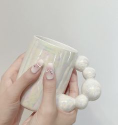 -IDO美甲美睫