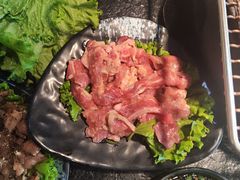 -合易泓烤肉(于洪广场店)