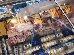 -盒马鲜生(顺义店)