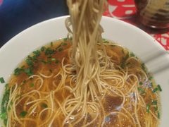 -逸桂禾面馆