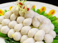 -黄埔华苑酒家(黄埔店)