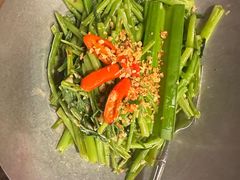 -simply thai天泰(世纪汇店)