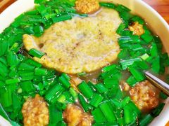 不翻汤-湯太宗不翻湯