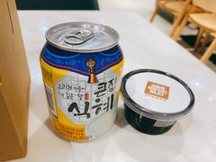 -Kyochon1991校村(共和路店)