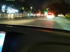 -万达广场(东莞厚街店)
