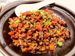 -大碗先生(万家丽店)