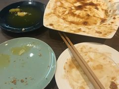 -南门小馆·清真(国贸商城店)
