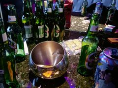 -歌友汇KTV(大悦城11层店)