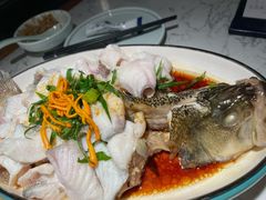 -大榕树下顺德菜(融创茂店)