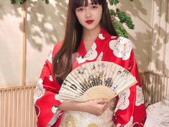 -無境·匠心日本料理(汉街店)