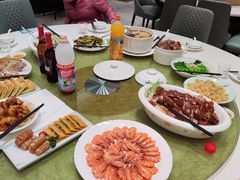 -有心德(麦地店)