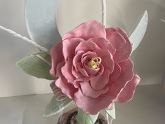 -上海市贸易学校(赤峰路院区)