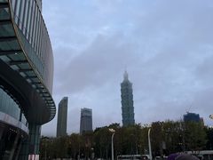 -台北101