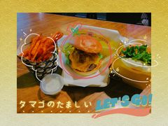 -蛋魂EGGSOUL(洪武创始店)