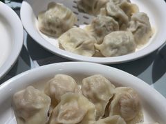-百饺园(平山道店)
