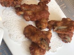 -沧浪亭(临汾路店)