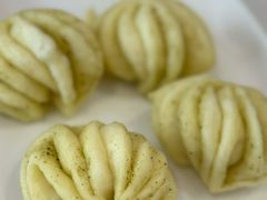 -张川人•甘肃天水麻辣烫(北医三院店)