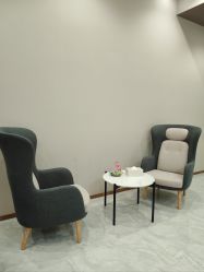 点击看大图 -美丽田园Beauty Farm