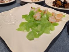 -古南都·江苏酒家(建宁路店)