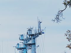 -长洲岛