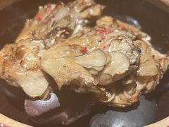 -天水蔬食料理(树德之光店)