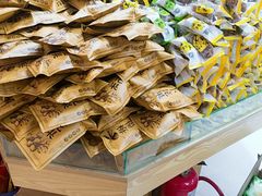 -稻香村(前门公交站店)