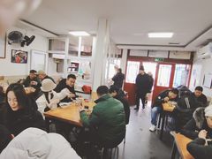 -陈记卤煮小肠