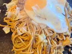 -鹤桥风月(ヨドバシ梅田店)
