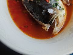 -凤凰湘语·海派湘菜(浦东旗舰店)