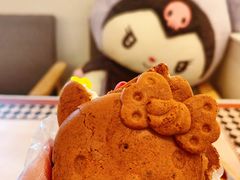 -大象厨房(重庆道店)