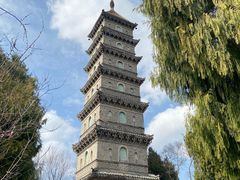 -天台山赤城山景区