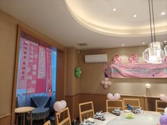 -胡家大厨(西三庄店)